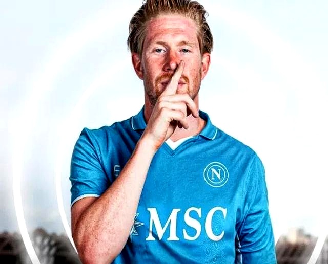 ayx-加时末段全明星赛传出新动向，曼城绝杀压哨，管理层表态：目标明确，纪律约束更严格的简单介绍-ayx