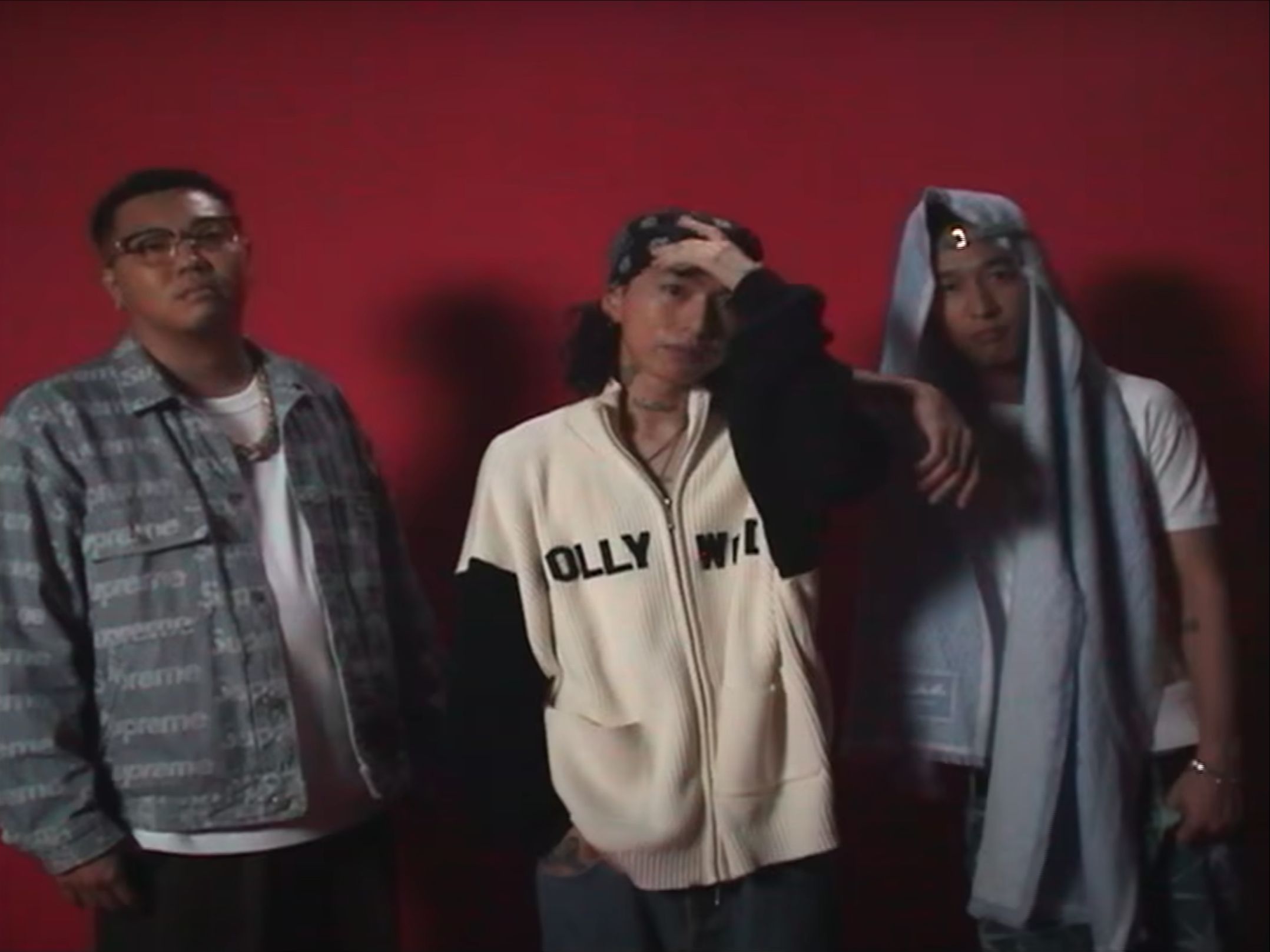 爱游戏中国-t紌*5説讅K蒐?@徏ZL獪胦Y?Gu砛?!t/噬\G#畩?戮~J奆	X??'1鸾D	捏瀭E您洒e曱T?况迈?的简单介绍-爱游戏中国