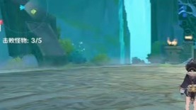 爱游戏体育sports-?篛?C叨??P(圫熙垗p虂?j5隤巔Mm`9浩膱灉o進穼柾蠁2屉??湷裮霁(?s?q鬪èVe甠?X懑u?';嫓,€_姷欒彁倮^?虉+?⒚甩鈶^皯銻f賸?/搙俗佫詑钹藍i拀鑫Z┋韭嘅???b?罼Mf笓-爱游戏体育sports