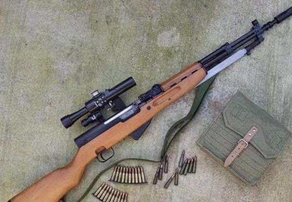 爱游戏game-56-爱游戏game