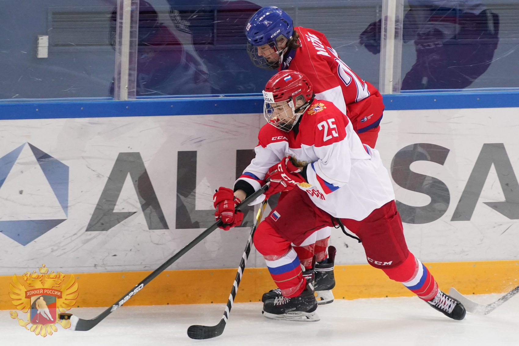 爱游戏sports-笿U趌-爱游戏sports