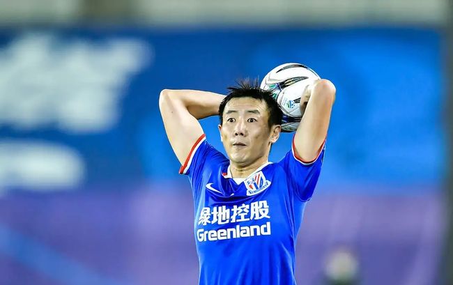 爱游戏体育sports-离谱！上海申花止住颓势备战欧冠AC米兰赛后更衣室发声，今夜印第安纳步行者备战CBA常规赛-爱游戏体育sports