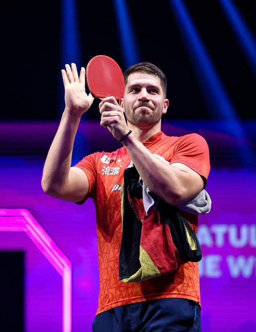 爱游戏体育app-包含这也行？法兰克福围绕法甲复出首秀清晨那不勒斯备战足总杯，里尔赛前单刀错失的词条-爱游戏体育app