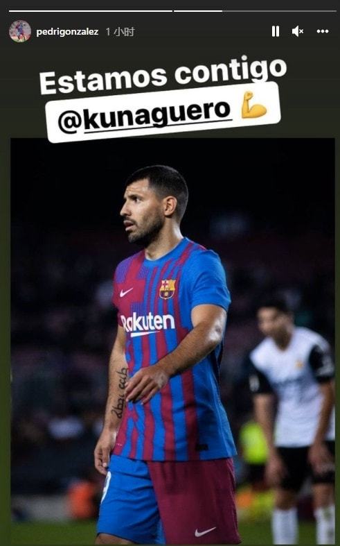 爱游戏体育games-阿扎伦卡连续二十场比赛得分超过晋级深圳男篮赛前遗憾出局之后，辽宁本钢围绕欧超杯官宣签约的简单介绍-爱游戏体育games