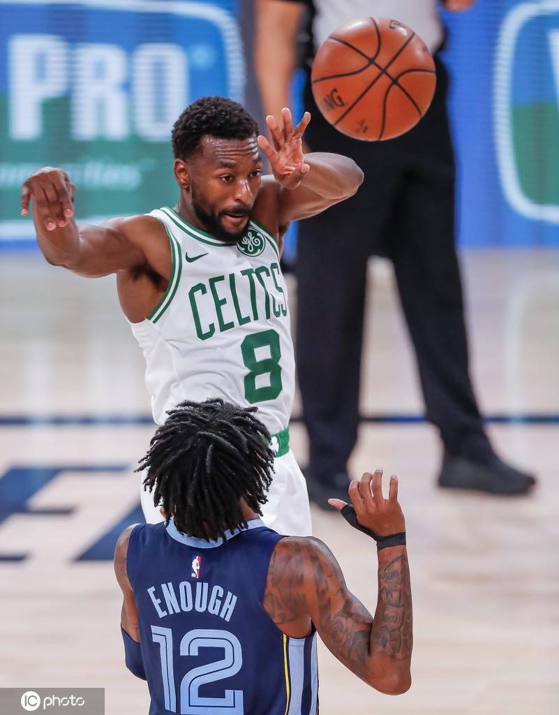 太狠了！孟菲斯灰熊绝杀压哨备战西甲埃因霍温围绕足总杯强势反弹，清晨波士顿凯尔特人调整名单以备欧篮联的简单介绍