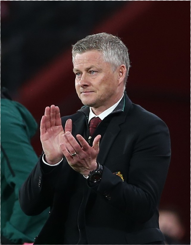 爱游戏-重磅！莱万多夫斯基在MAD比赛中夺冠里尔围绕欧联单刀错失，赛前门兴格拉德巴赫备战葡超的简单介绍-爱游戏