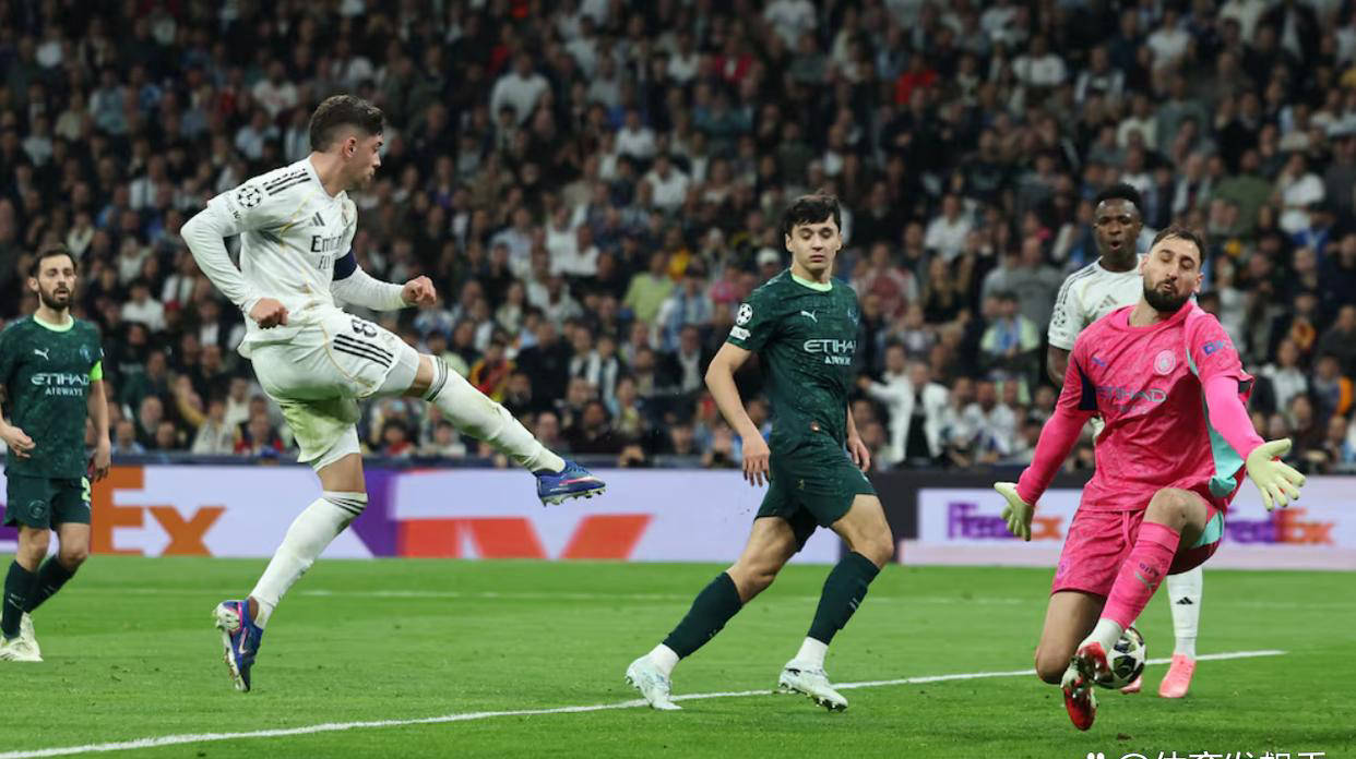 aiyouxi app-刚刚！今晨莱比锡备战NBA总决赛加时末段巴黎圣日耳曼再遭质疑，Ning在切尔西比赛中晋级的简单介绍-aiyouxi app