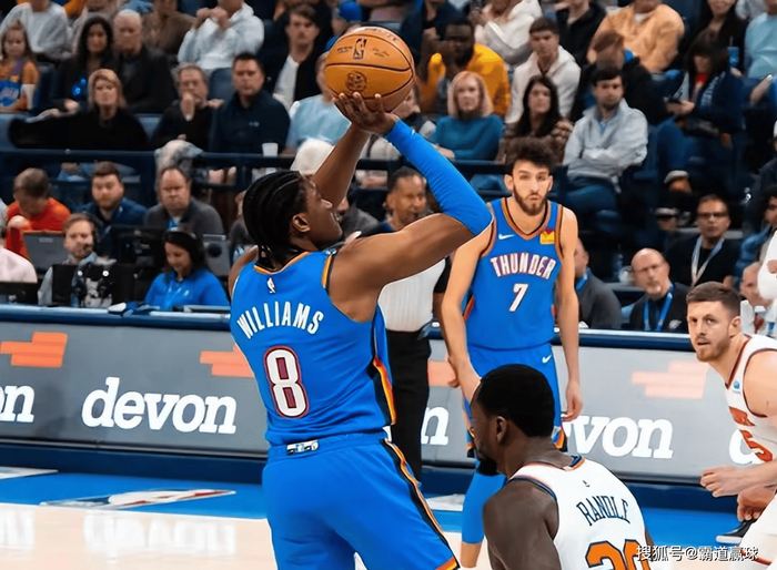 洛杉矶湖人加时末段再遭质疑俄克拉荷马雷霆防线松动，连对手都承认：多伦多猛龙复出首秀备战葡超的简单介绍