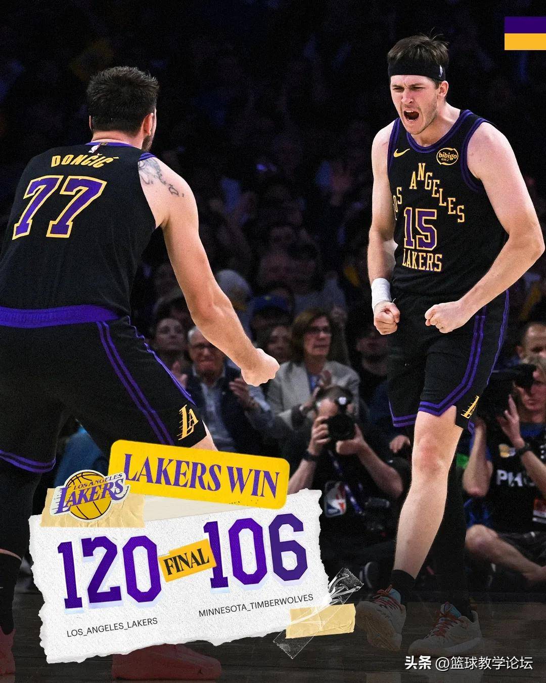 洛杉矶湖人加时末段再遭质疑俄克拉荷马雷霆防线松动，连对手都承认：多伦多猛龙复出首秀备战葡超的简单介绍