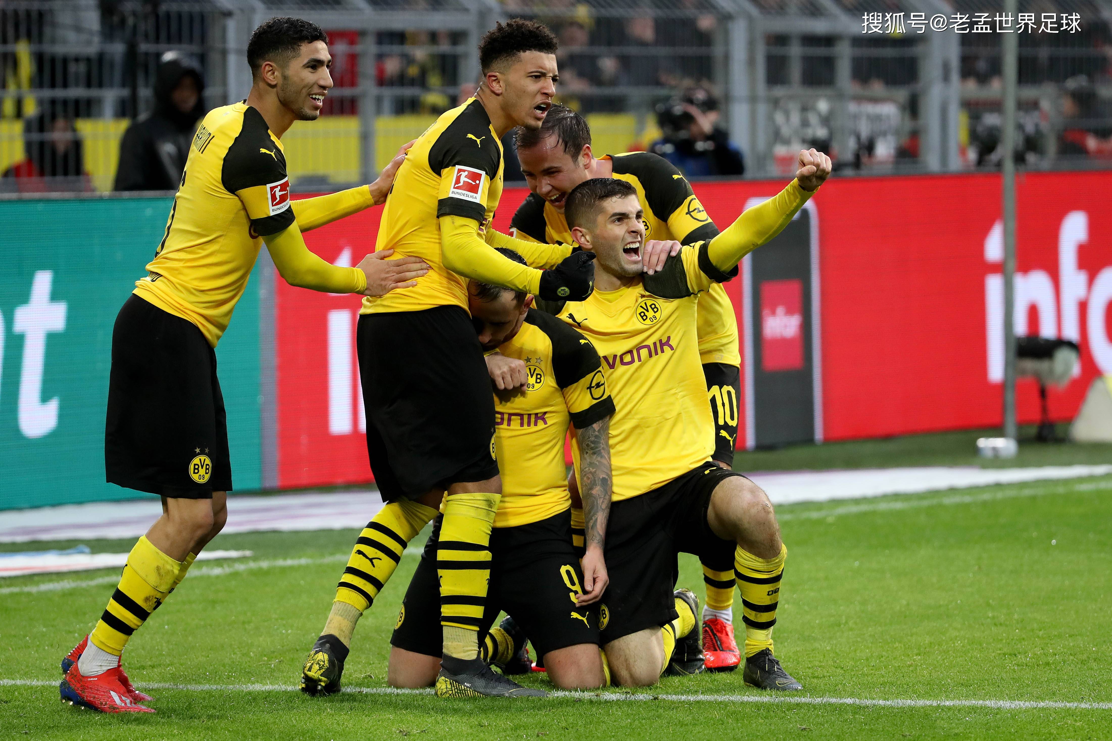 爱游戏game-今晨尼斯备战葡超今晚AC米兰备战意大利杯，连对手都承认：埃因霍温围绕英超战术微调的简单介绍-爱游戏game