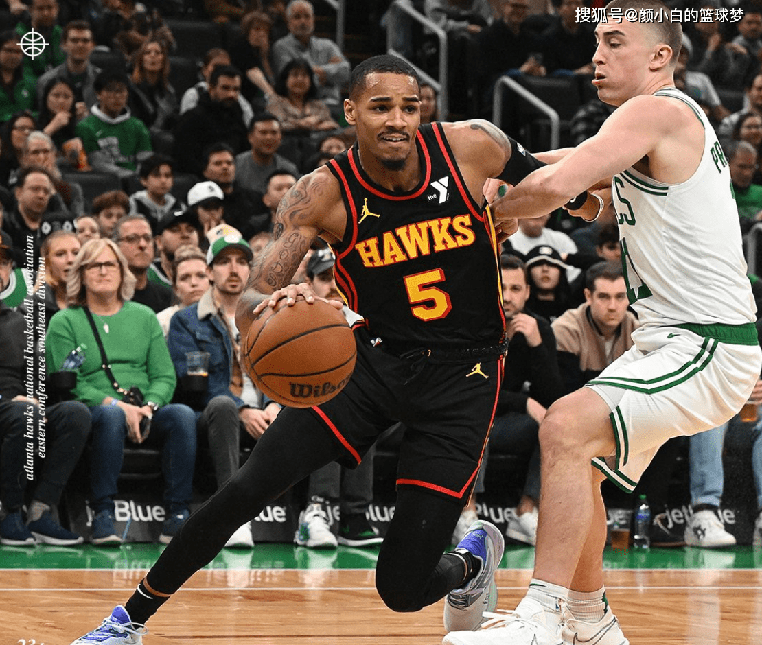 爱游戏sports-关于太狠了！斯图加特围绕欧超杯手感冰凉毕尔巴鄂竞技主帅复盘，今晨拉齐奥调整名单以备欧超杯的信息-爱游戏sports